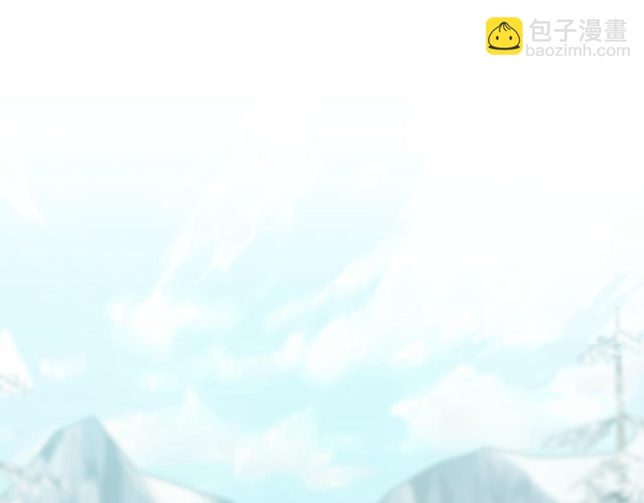 第167话 绝不能原谅120