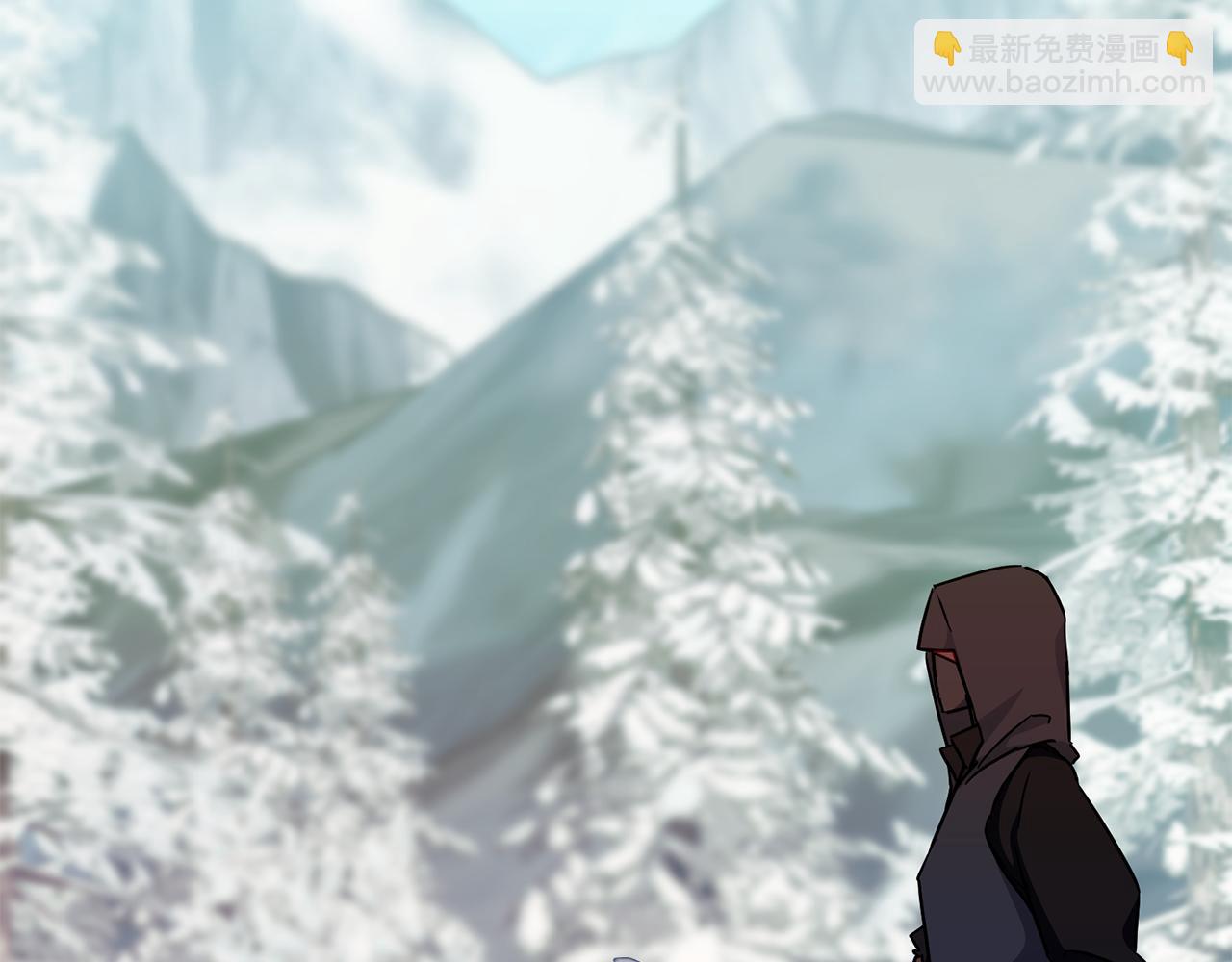 第167话 绝不能原谅121
