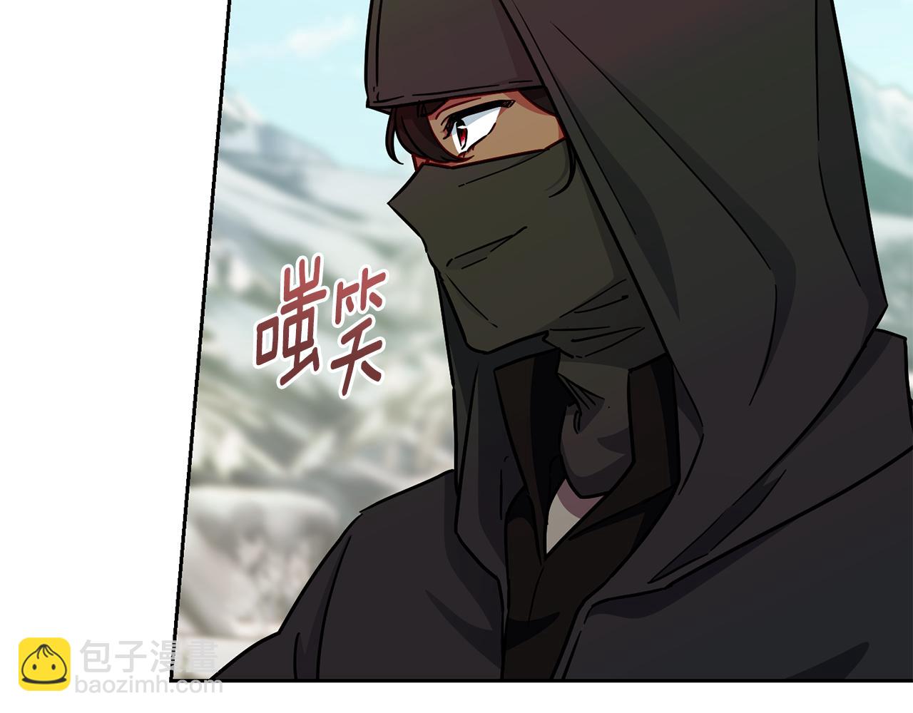 第167话 绝不能原谅125