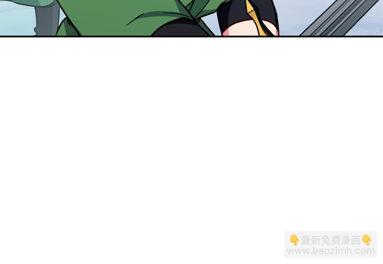 第167话 绝不能原谅129