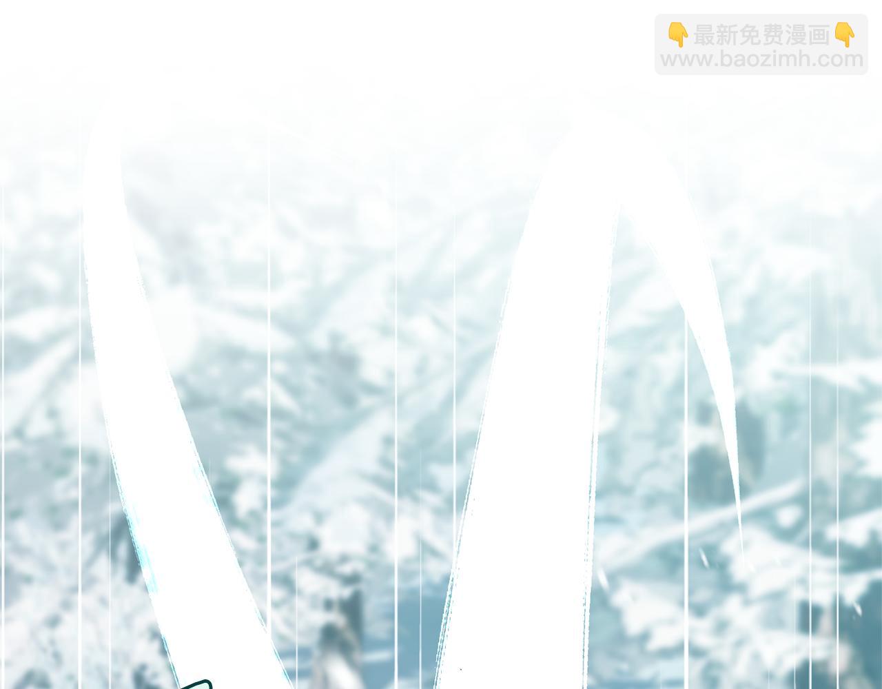 第167话 绝不能原谅148
