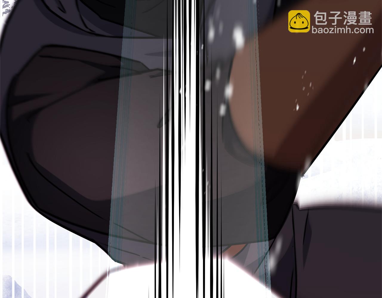 第167话 绝不能原谅151