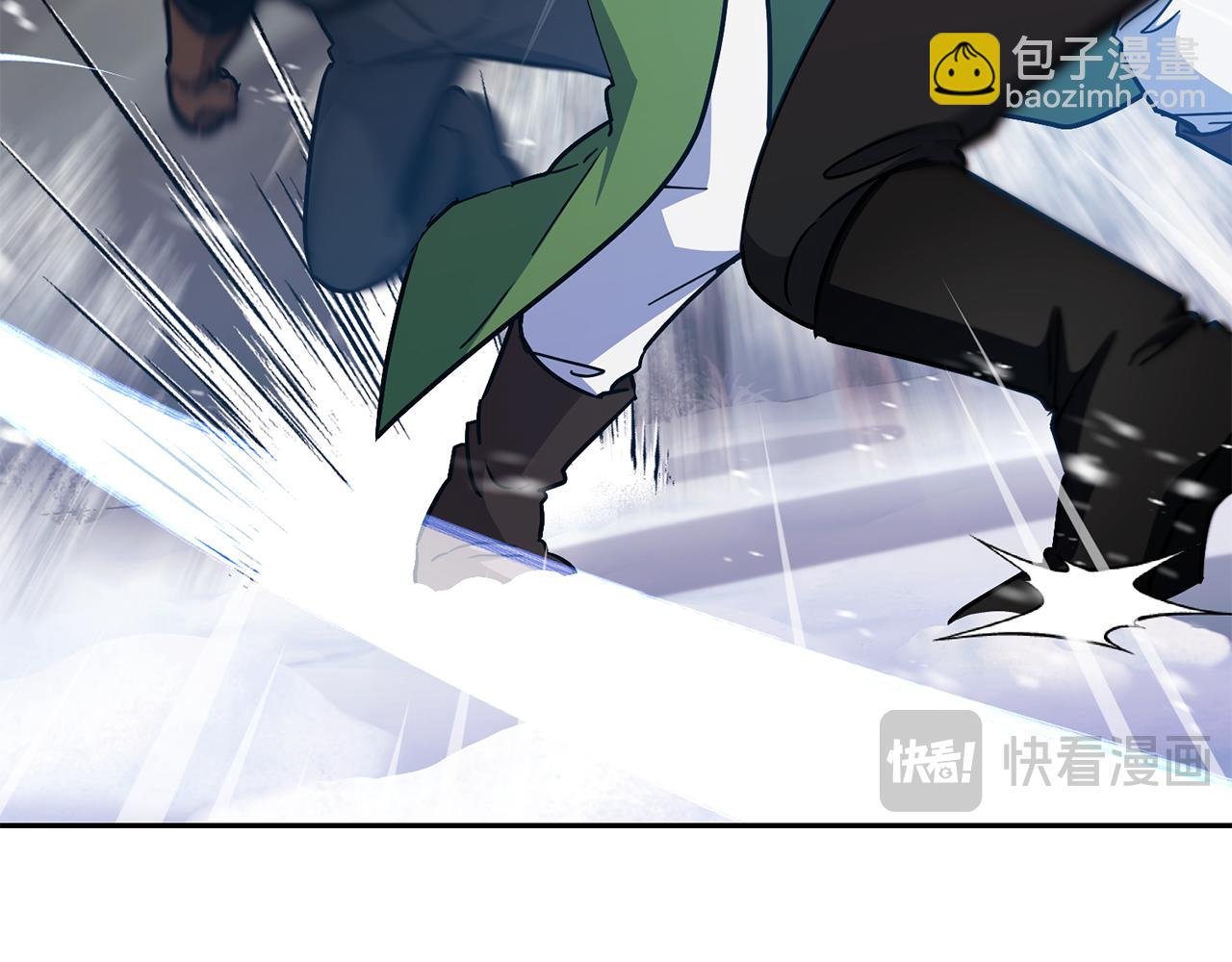 第167话 绝不能原谅168