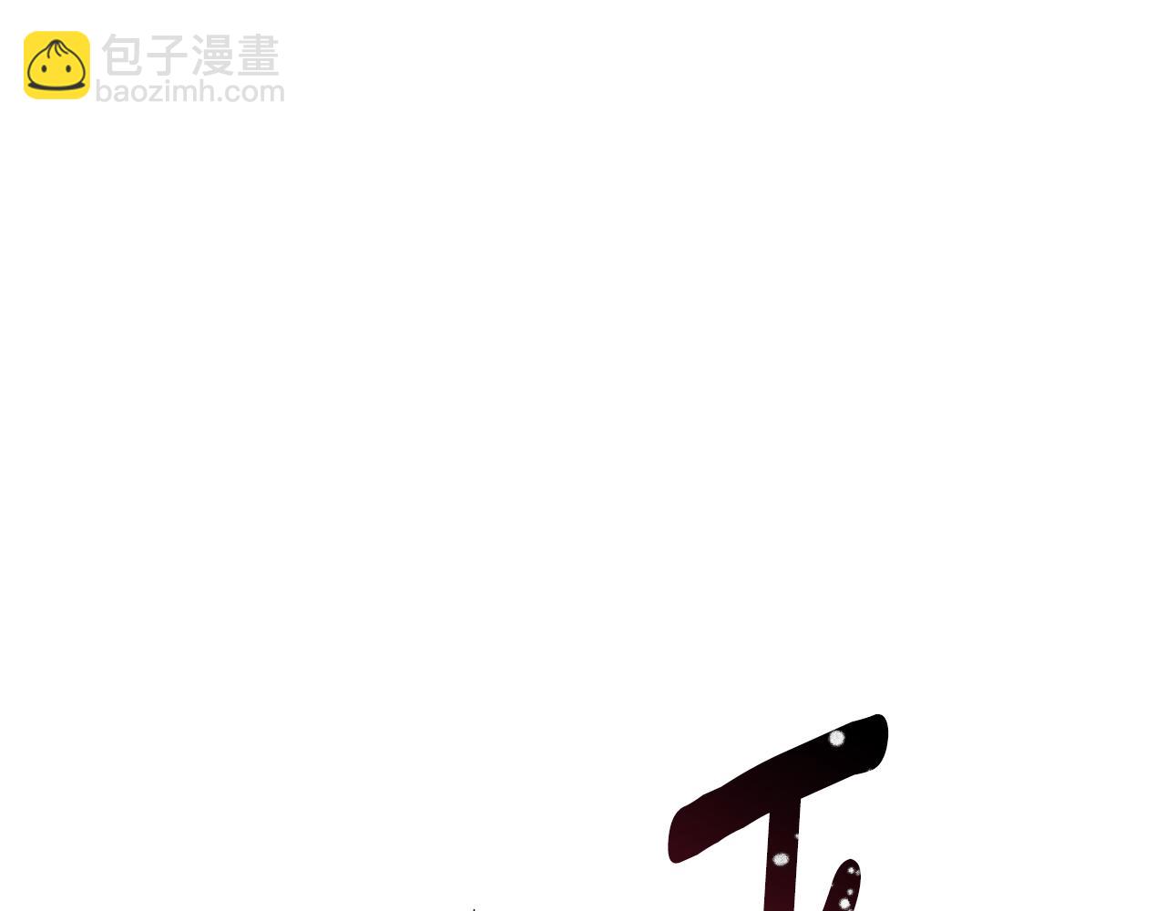 第167话 绝不能原谅170