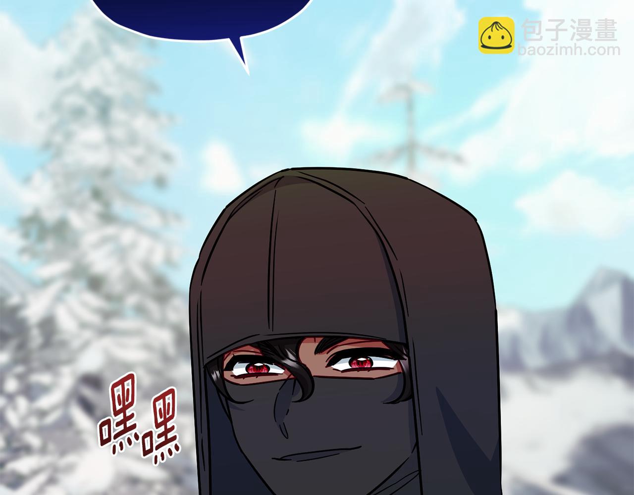 第167话 绝不能原谅185