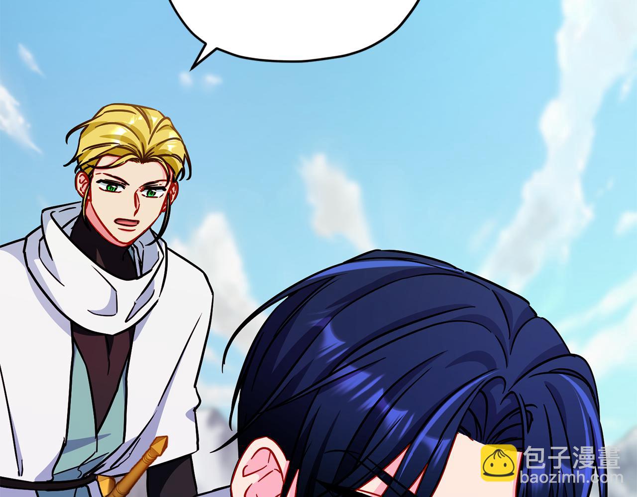第167话 绝不能原谅189