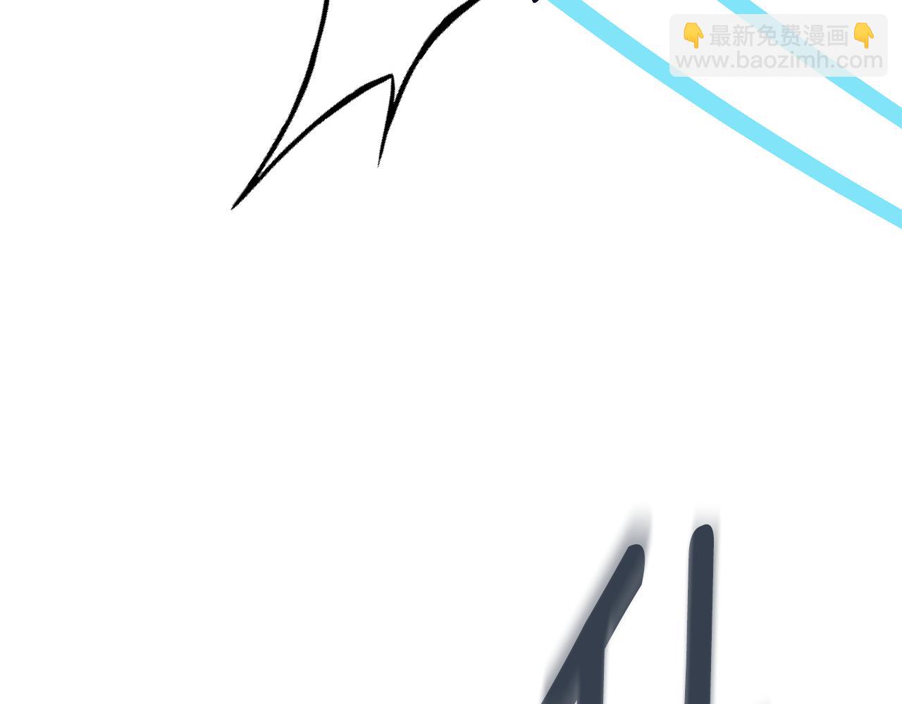 第167话 绝不能原谅205