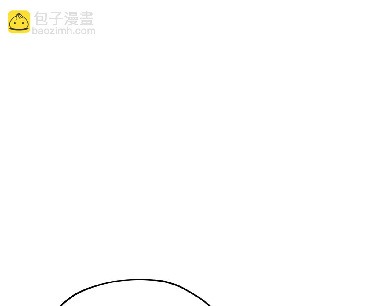第167话 绝不能原谅21