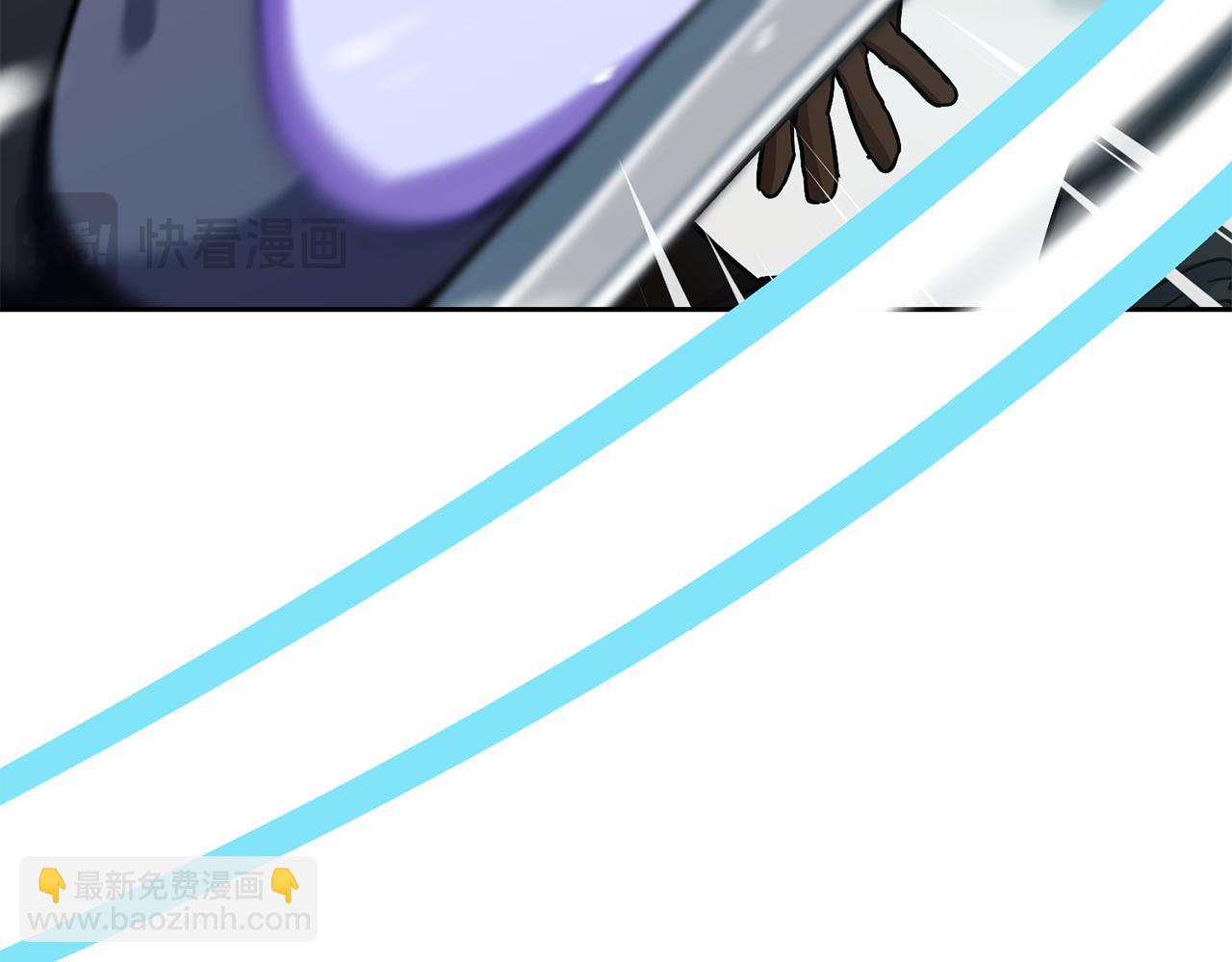 第167话 绝不能原谅212