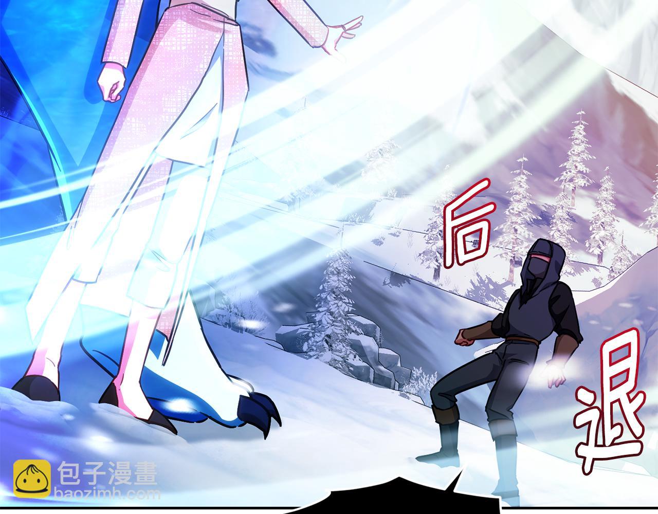 第167话 绝不能原谅220