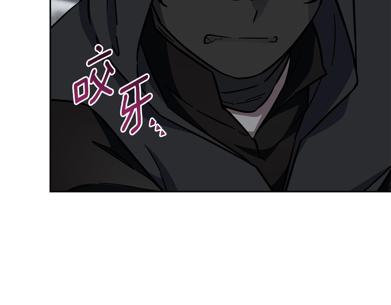 第167话 绝不能原谅224