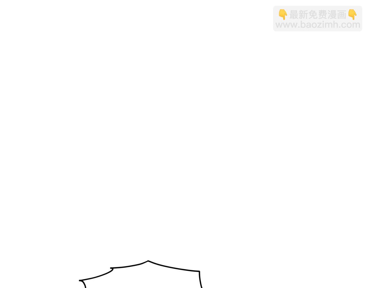 第167话 绝不能原谅230
