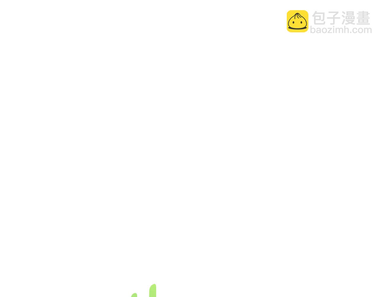 第167话 绝不能原谅233