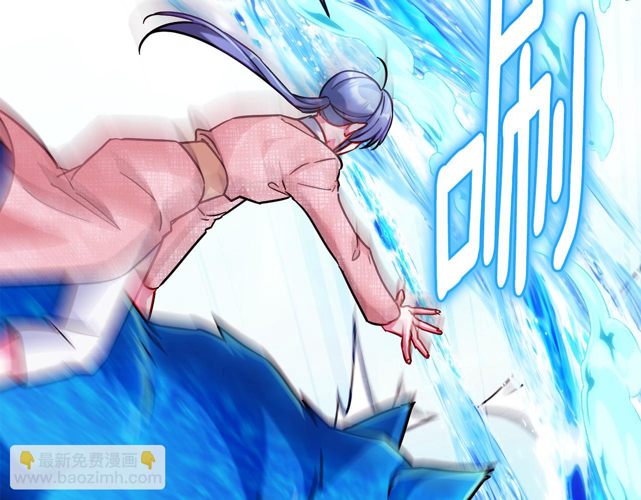 第167话 绝不能原谅240