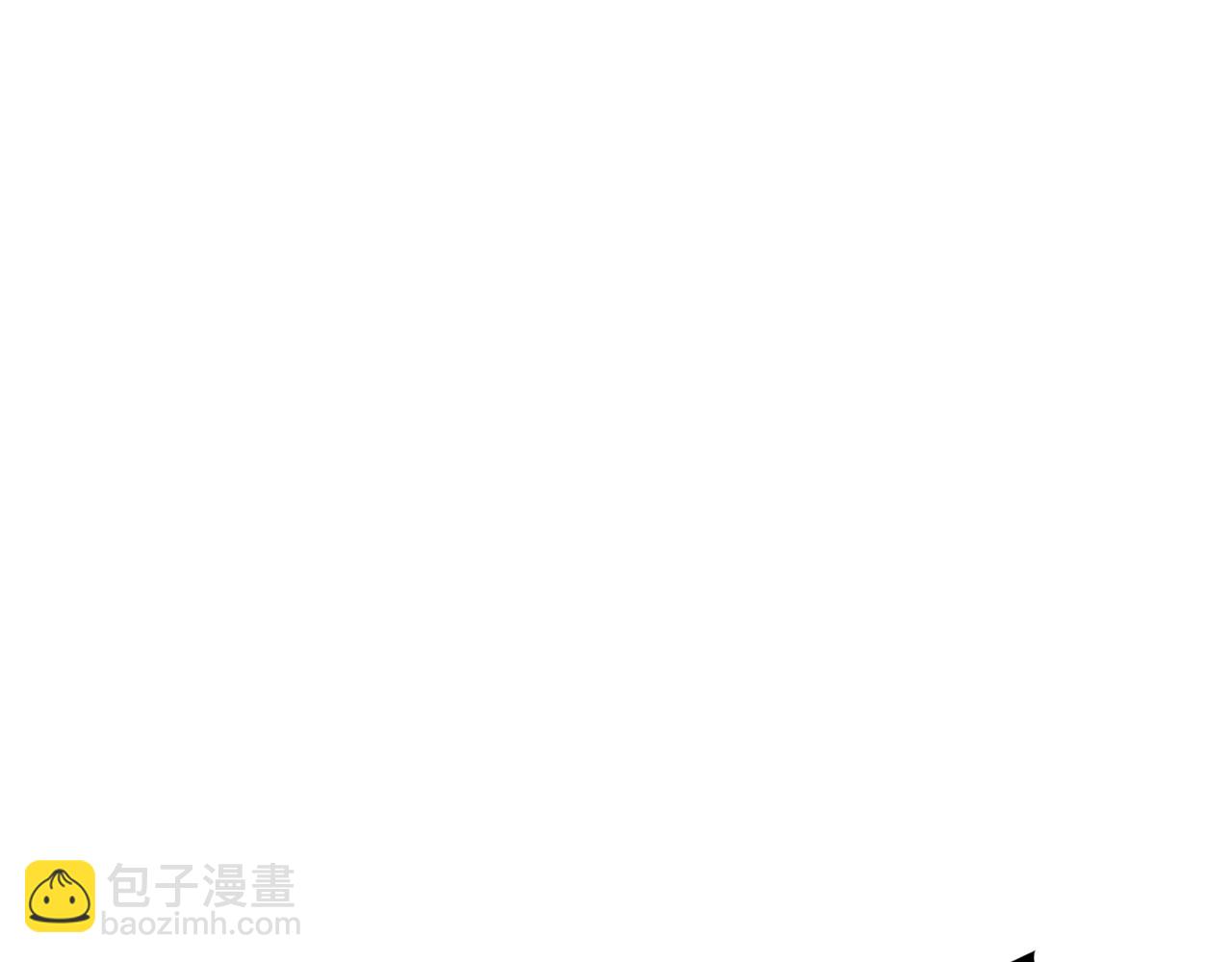 第167话 绝不能原谅249