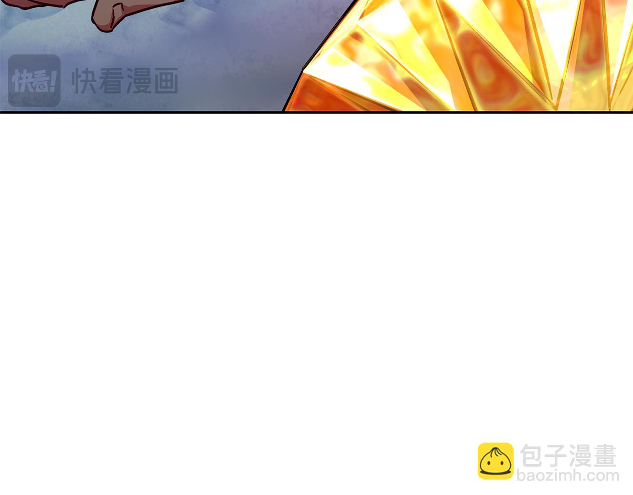 第167话 绝不能原谅252