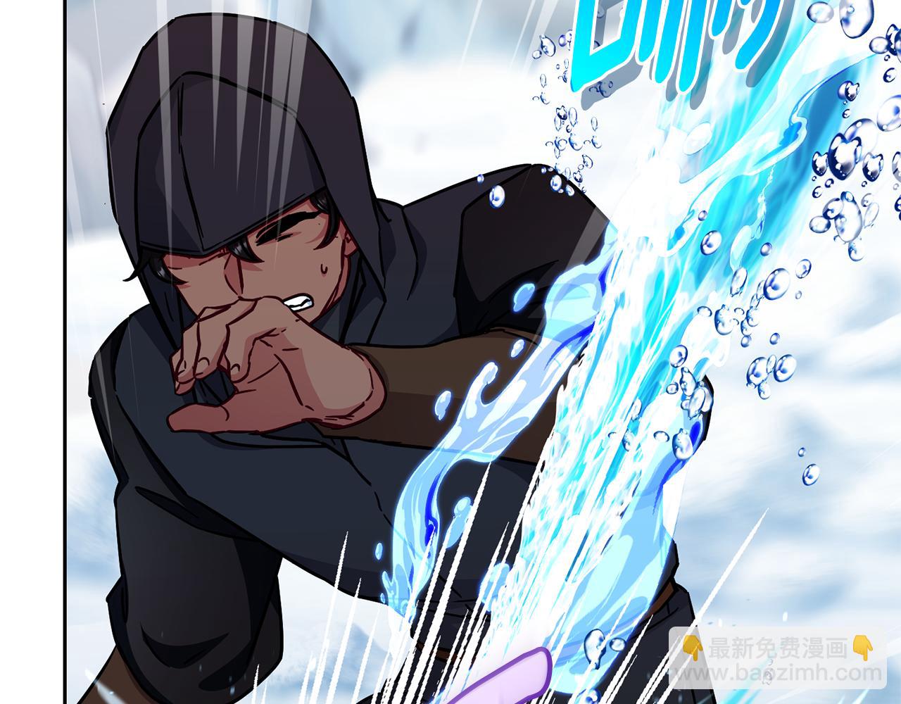第167话 绝不能原谅255