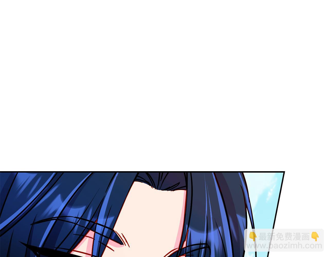 第167话 绝不能原谅26