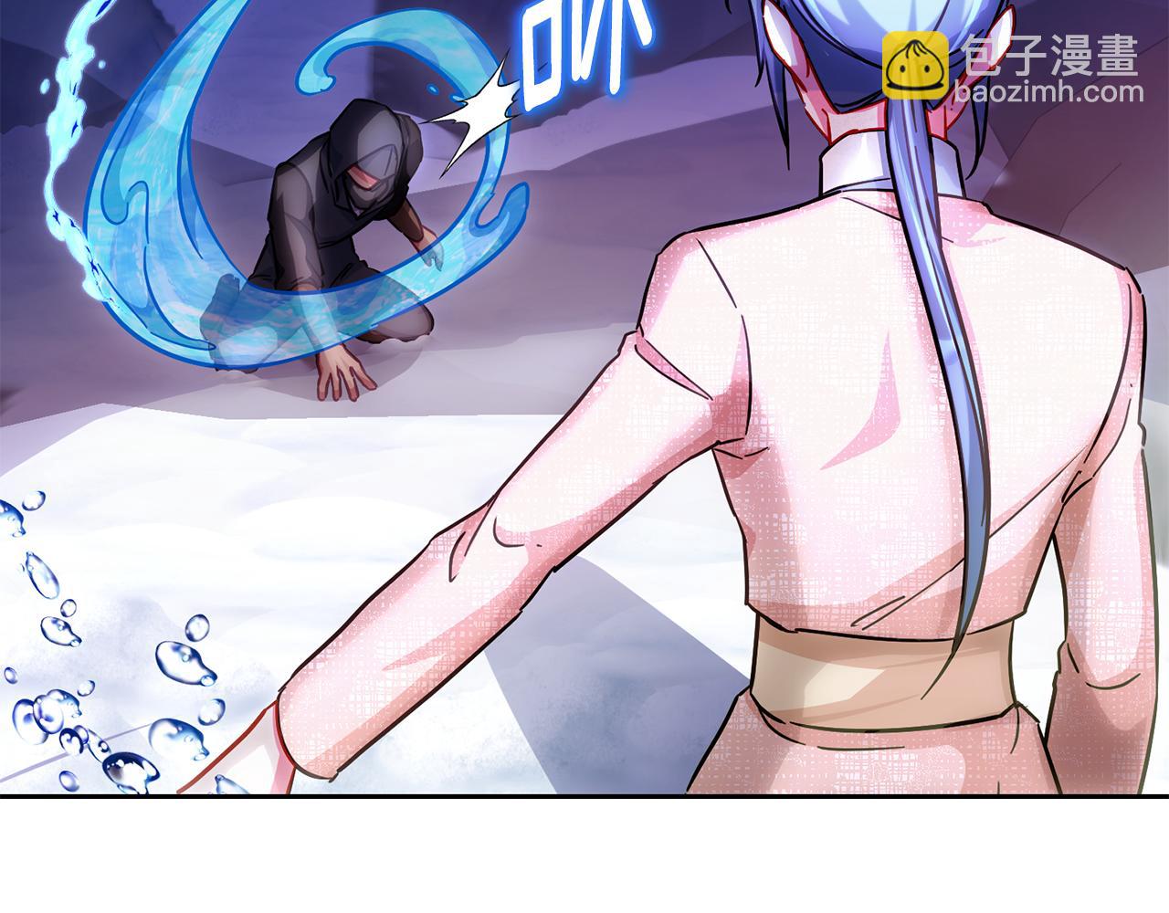 第167话 绝不能原谅260