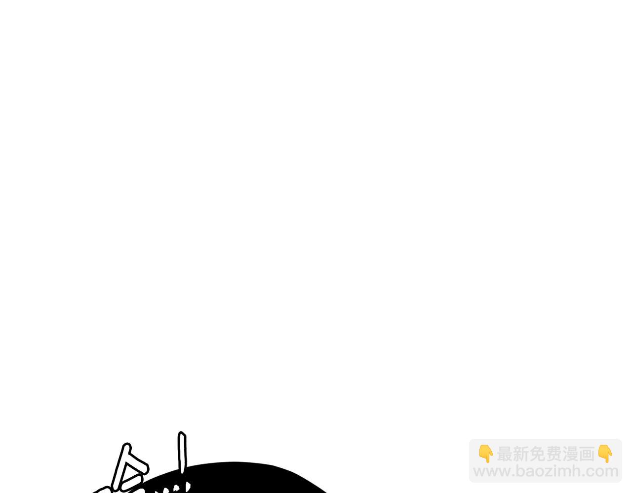 第167话 绝不能原谅261