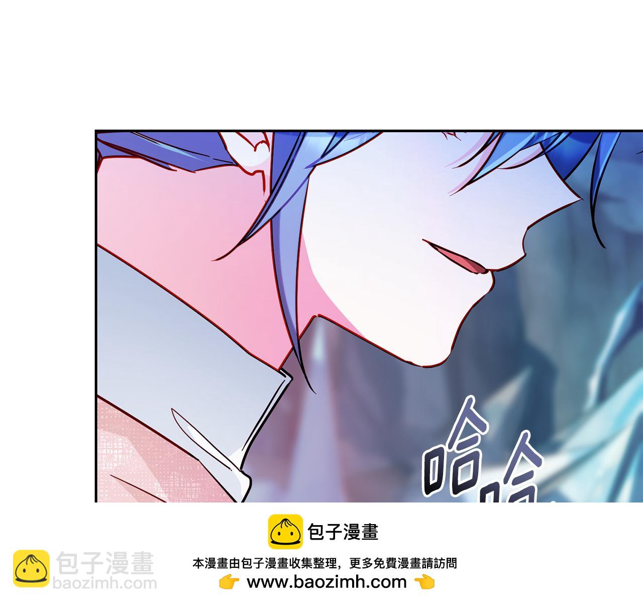 第167话 绝不能原谅265