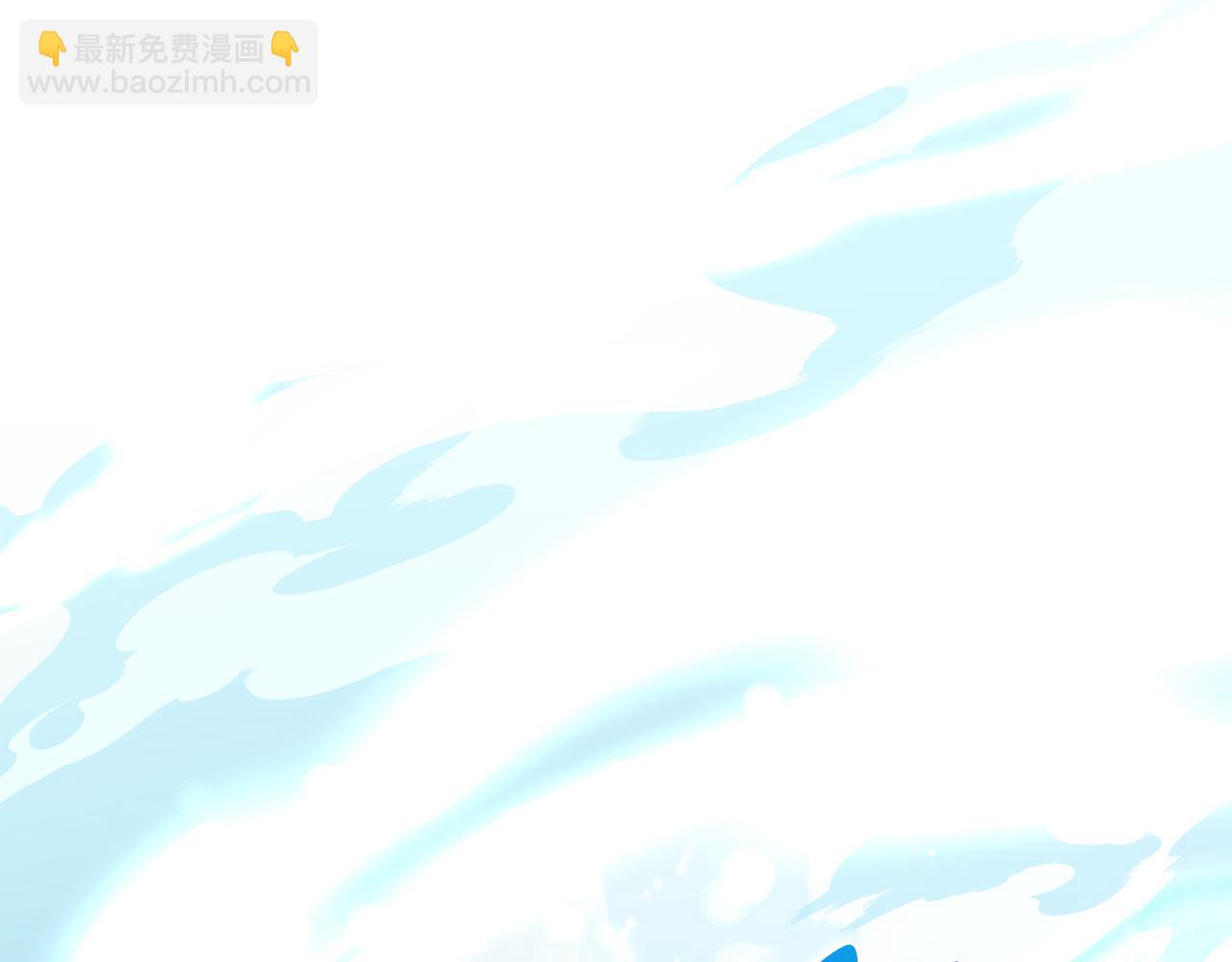 第167话 绝不能原谅276