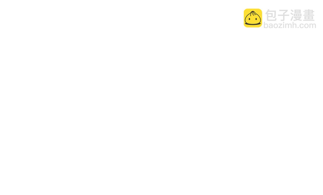 第167话 绝不能原谅32