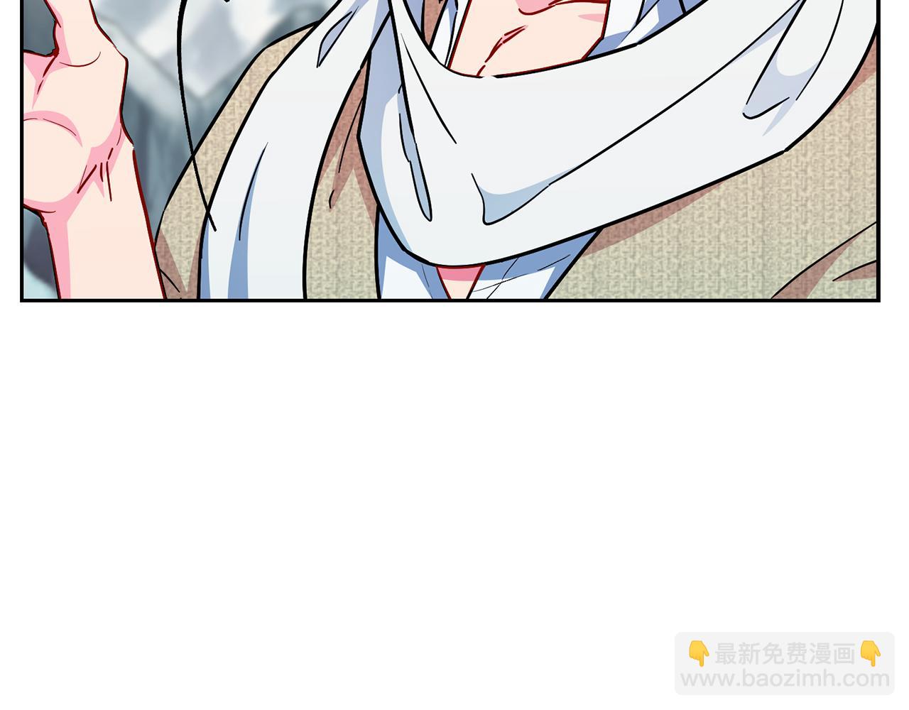 第167话 绝不能原谅35