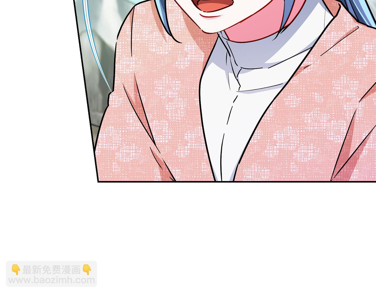 第167话 绝不能原谅43