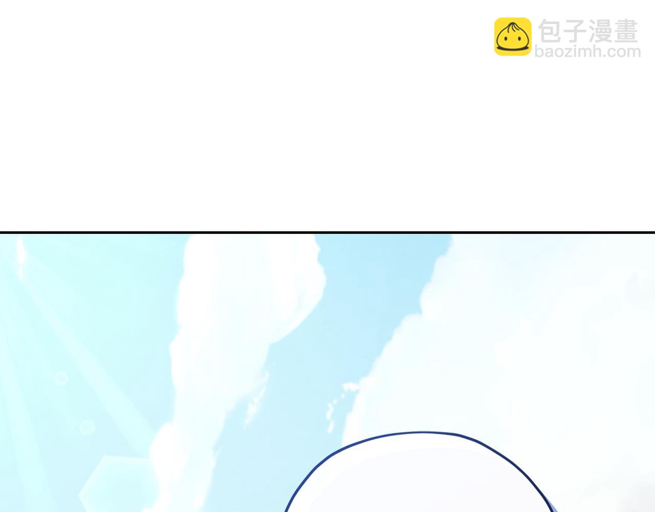 第167话 绝不能原谅58