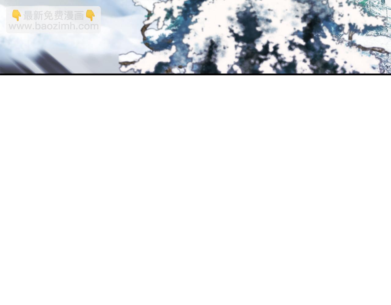 第167话 绝不能原谅61