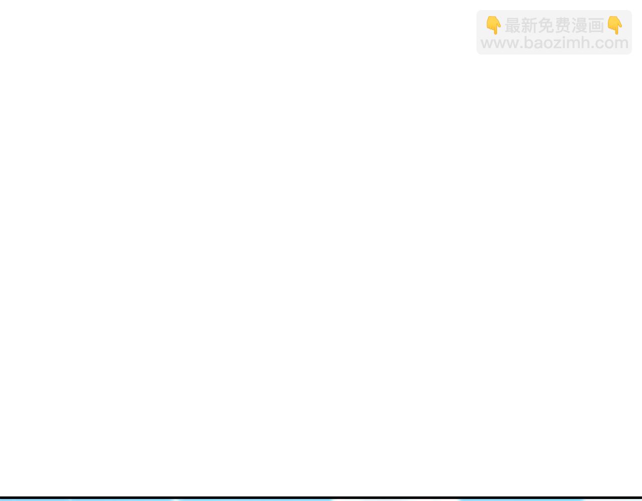 第167话 绝不能原谅66