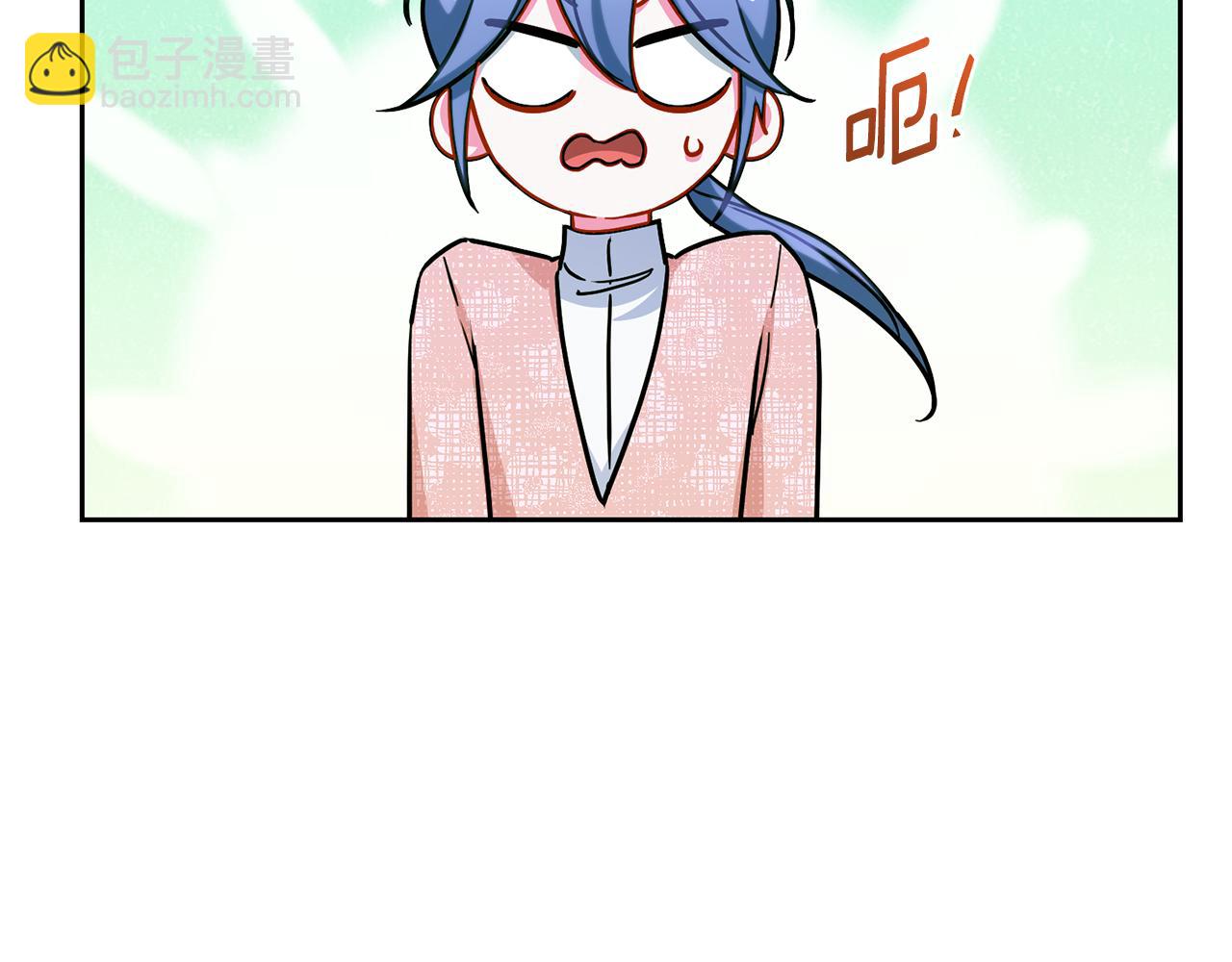 第167话 绝不能原谅74