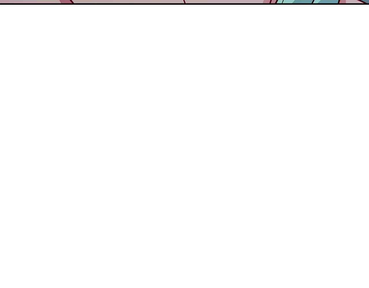 第167话 绝不能原谅84