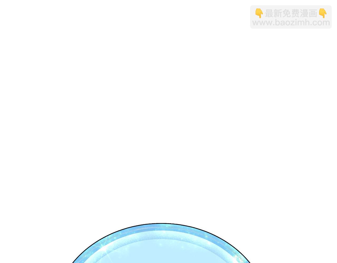 第167话 绝不能原谅90