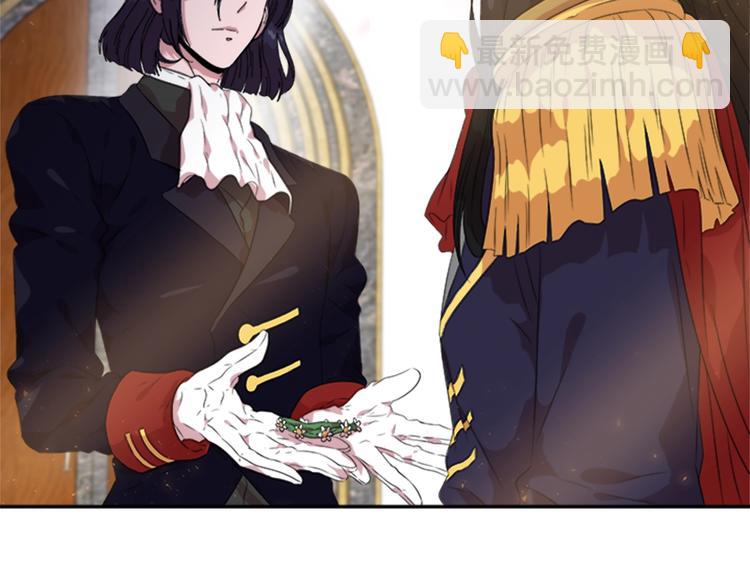 第6话 回趟魔界106