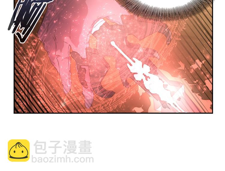 第6话 回趟魔界117