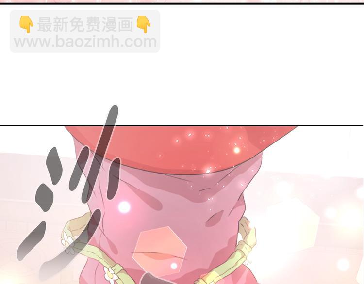第6话 回趟魔界124