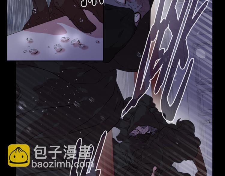 第6话 回趟魔界24