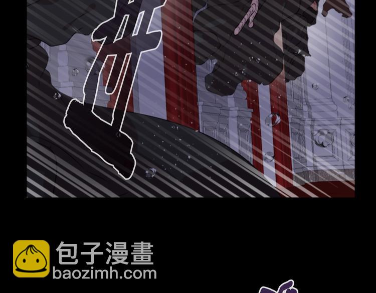 第6话 回趟魔界25