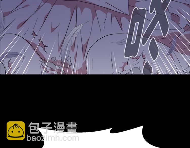 第6话 回趟魔界37