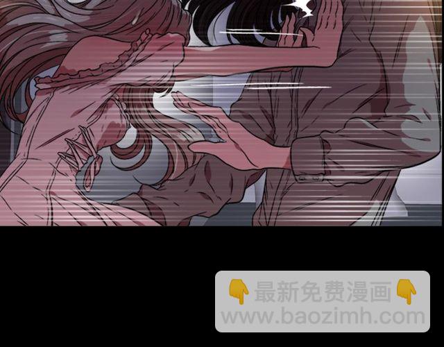 第15话 我想见你115