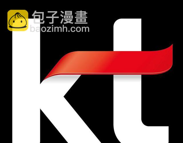第15话 我想见你125