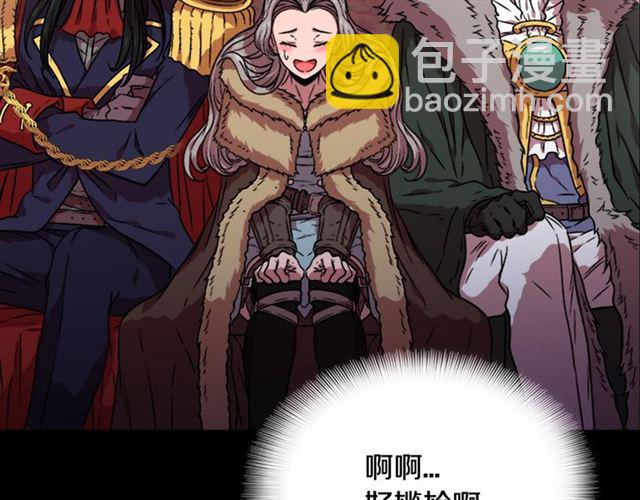 第15话 我想见你27