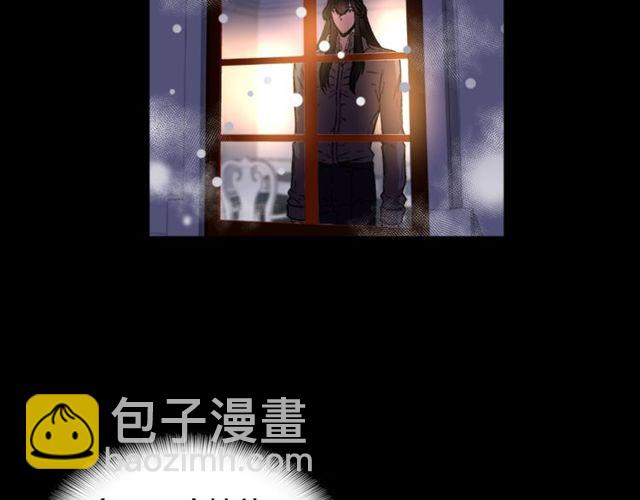 第15话 我想见你69