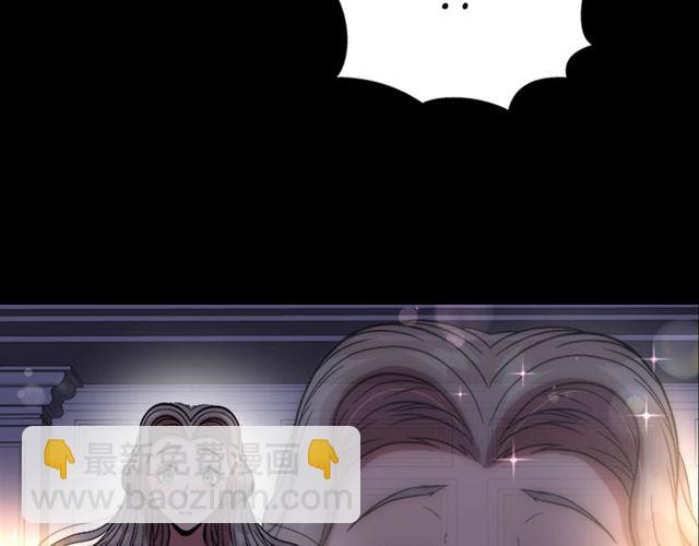 第15话 我想见你82