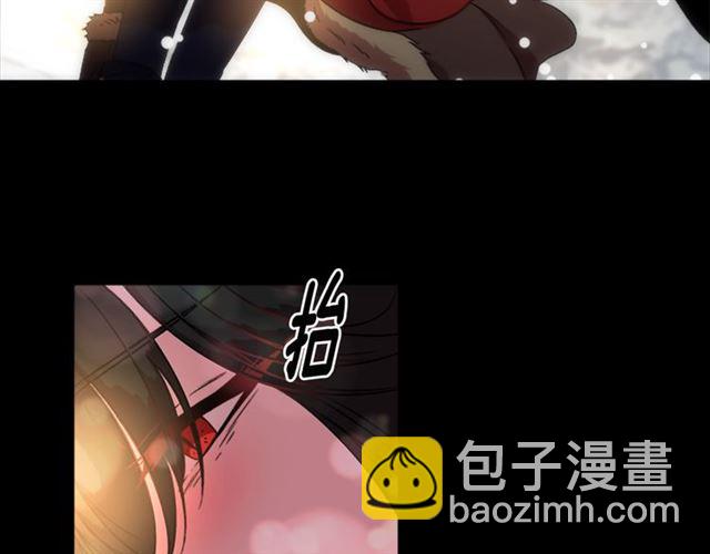 第15话 我想见你9