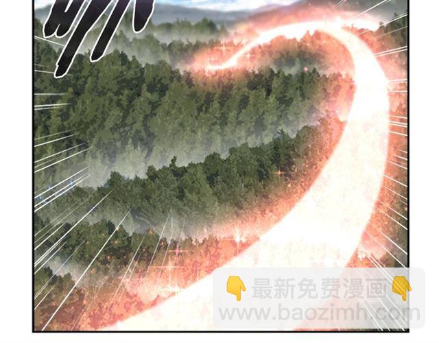 第18话 路痴属性110