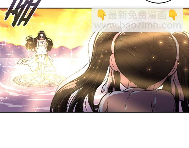 第18话 路痴属性128