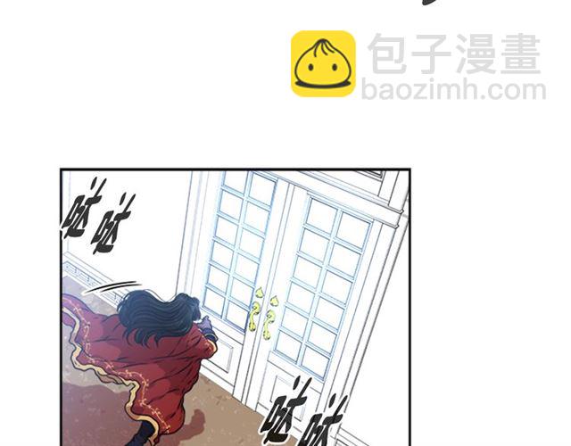 第18话 路痴属性78